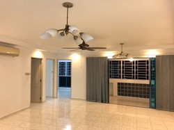 Blk 469B Admiralty Drive (Sembawang), HDB Executive #158632042